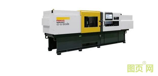 QQ截圖20211012135154