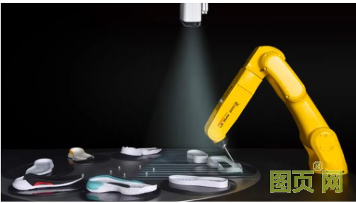 QQ截圖20211012140457