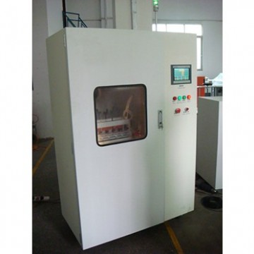 動(dòng)力電池外部短路試驗(yàn)機(jī) 動(dòng)力電池外