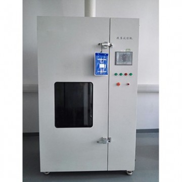 動(dòng)力電池跌落試驗(yàn)機(jī) 電池跌落試驗(yàn)設(shè)