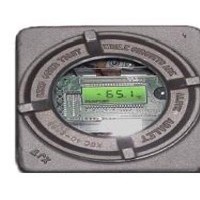 美國(guó)深特XDT-EX在線防爆露點(diǎn)儀