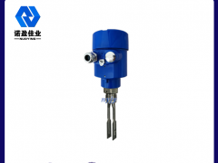 音叉液位開關(guān)常見故障及處理辦法