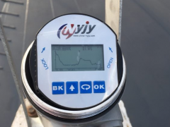 你知道幾個(gè)雷達(dá)液位計(jì)常見故障？