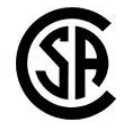 儀表標(biāo)志認(rèn)證（一）(圖5)