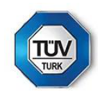 儀器儀表認證標識(二)(圖3)