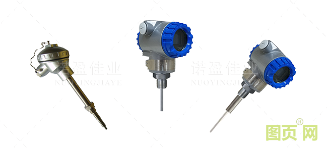 過(guò)程控制儀表故障分析及處理(圖1)