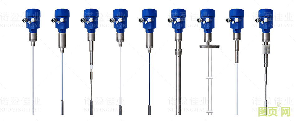 過(guò)程控制儀表故障分析及處理(圖2)
