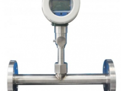 Modbus?協(xié)議簡介