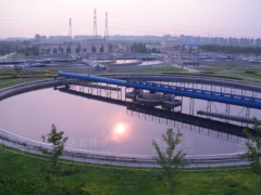 【大全】自動化知識