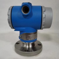 重慶弘興儀表HX2088衛(wèi)生型壓力變送器廠家藥廠食品廠專用