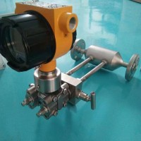 弘興儀表 HX3052多變量流量變送器生產(chǎn)廠家可貼牌