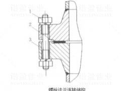 熱電阻和熱電偶的測量原理及區(qū)別