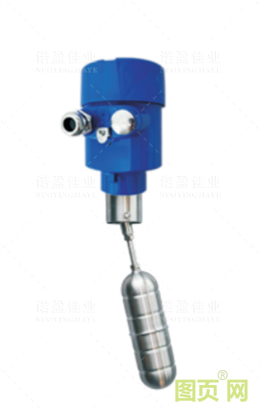 幾種常見液位開關(guān)的優(yōu)缺點(diǎn)(圖6)