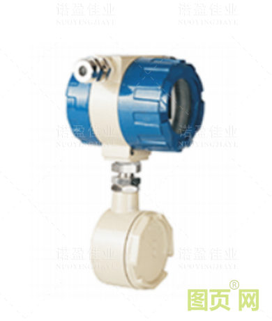 幾種常見液位開關(guān)的優(yōu)缺點(diǎn)(圖5)