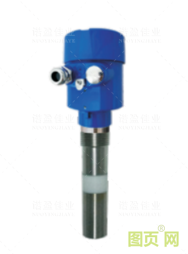 幾種常見液位開關(guān)的優(yōu)缺點(diǎn)(圖2)