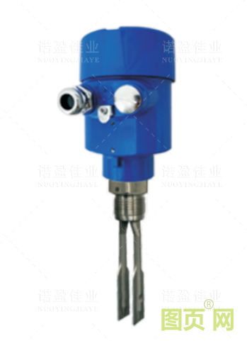 幾種常見液位開關(guān)的優(yōu)缺點(diǎn)(圖1)