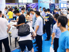 2022青島國(guó)際包裝工業(yè)展覽會(huì)展位預(yù)定火熱開(kāi)啟！