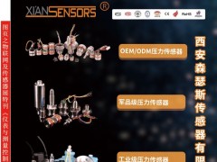 森瑟斯參與起草的新的國家標(biāo)準JB/T9481-2020《擴散硅力敏器件》發(fā)布實施