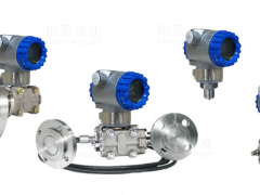 【大全】自動(dòng)化知識(shí)