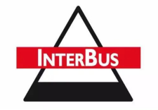 認(rèn)識(shí)9大現(xiàn)場(chǎng)總線(圖9)