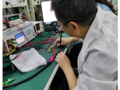 維博尖兵，擅長“突擊作戰(zhàn)”