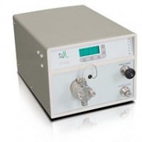 連續(xù)流動(dòng)化學(xué)進(jìn)料不銹鋼平流泵康諾CP-M205