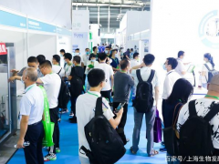 2022中國(guó)(濟(jì)南)國(guó)際玉米深加工產(chǎn)業(yè)展覽會(huì)暨發(fā)展大會(huì)簡(jiǎn)介