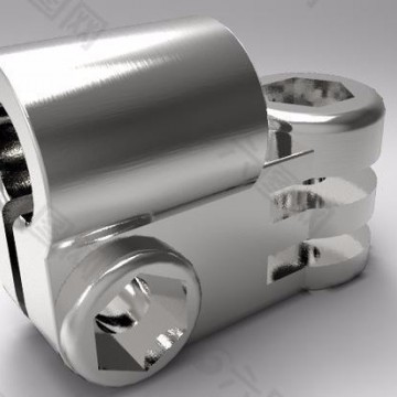 2022年上海日用百貨商品展覽會(huì)|生活