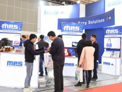 2022武漢國(guó)際電子元器件、材料及生產(chǎn)設(shè)備展覽會(huì)與您相約武漢