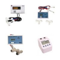 美國(guó)HM 快插式流量計(jì)/水質(zhì)監(jiān)測(cè)儀