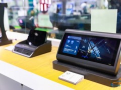 2022 廣州國(guó)際車(chē)載顯示與人機(jī)交互技術(shù)展于明年5月羊城召開(kāi)