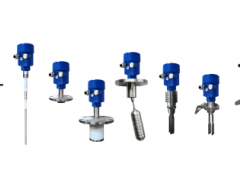 開關(guān)量中干擾信號的消除方法是什么？