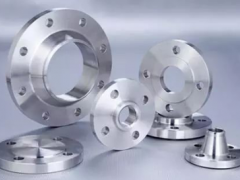 【干貨】這里有你想知道的法蘭知識(shí)