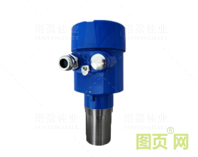 各種液位計(jì)工作原理(圖12)