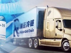 0.1℃精度、-88℃超低溫、16bitADC、1-wire & I2C接口數(shù)字溫度芯片MTS01P