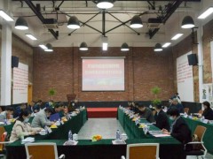 研究生聯(lián)合培養(yǎng)！浙理&美儀開啟校企合作3.0