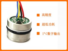 工業(yè)自動(dòng)化與智能傳感器有著什么樣的關(guān)系