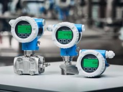 深耕園區(qū)16年，瑞士行業(yè)巨頭年產(chǎn)量翻30余倍！