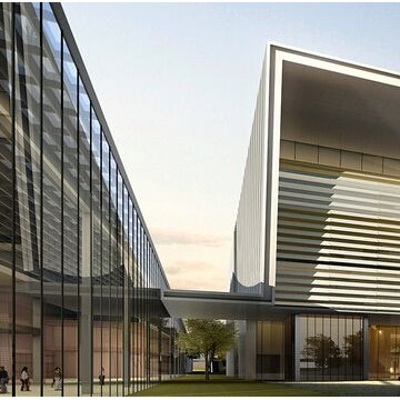 2022湖南醫(yī)療器械展|2022長沙醫(yī)療器