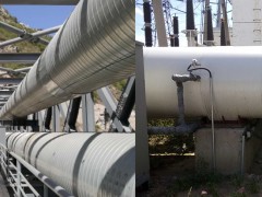 落實(shí)“雙碳”目標(biāo)，熱源結(jié)算產(chǎn)品大有可為