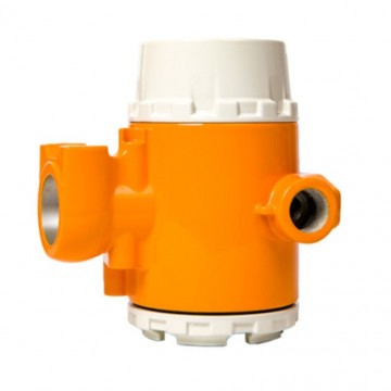 金康儀表_BP5變送器外殼_變送器外殼