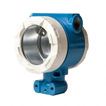 金康儀表_BP22溫度殼體_溫度殼體