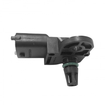 恒敏傳感_汽車進(jìn)氣歧管溫度/絕壓傳