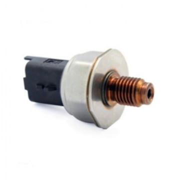 恒敏傳感_燃油共軌壓力傳感器_共軌