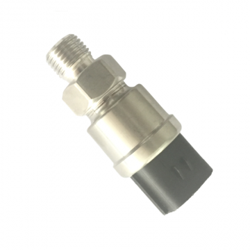 恒敏傳感_KM15-P02工程機械壓力傳感