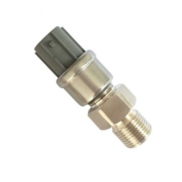 恒敏傳感_YN52S00027P1工程機械壓力