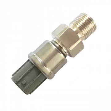 恒敏傳感_YN52S00016P3工程機(jī)械壓力