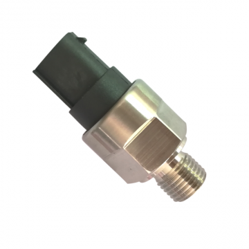 恒敏傳感_LN52S00102P1工程機(jī)械壓力