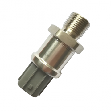 恒敏傳感_8Z12568-500K工程機械壓力