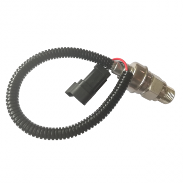 恒敏傳感_221-8859HE02工程機械壓力